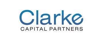 Clarke Capital Logo