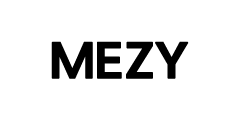 Mezy Logo