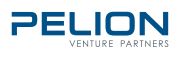 Pelion Logo