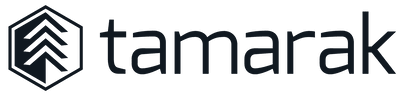 Tamarack Logo