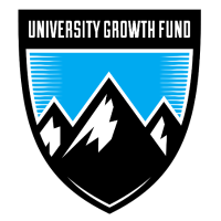 ugf logo