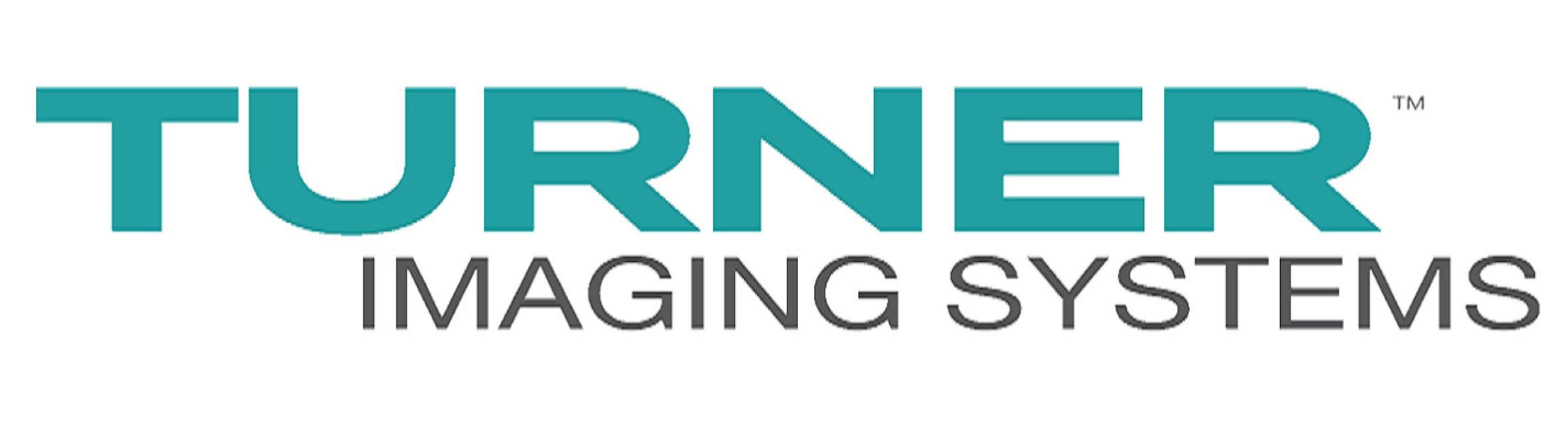 Turner Imaging Systems Logo