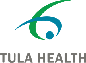 Tula Health Logo