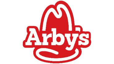 Arbys Logo