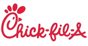 Chick-fil-A Logo