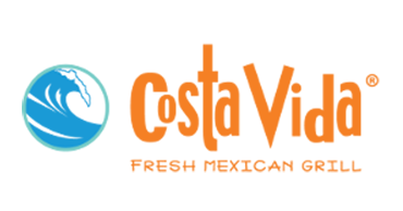 Costa Vida Logo