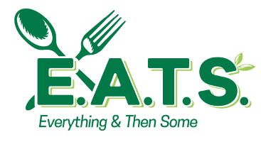 E.A.T.S Logo