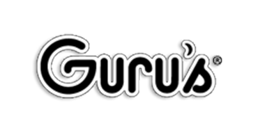 Guru's Logo