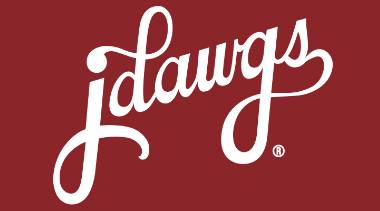 Jdawgs Logo
