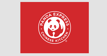 Panda Express Logo