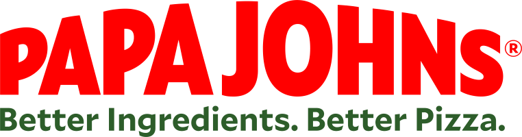 Papa Johns Logo