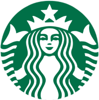 Starbucks Logo