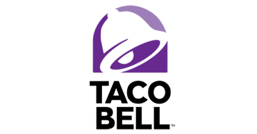 Taco Bell Logo