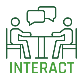 interact-logo