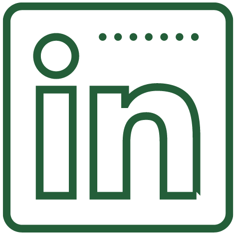 linkedin-resources-logo