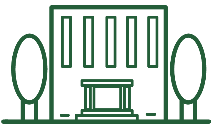 campus-resources-logo