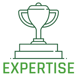 expertise-logo