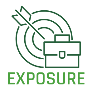 exposure-logo