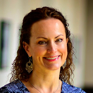 Image of Lelani Craig