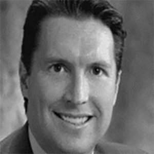 Image of Patrick Walmsley