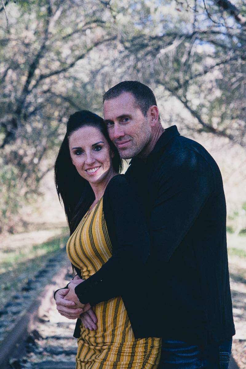 Image of Lindsey Estes