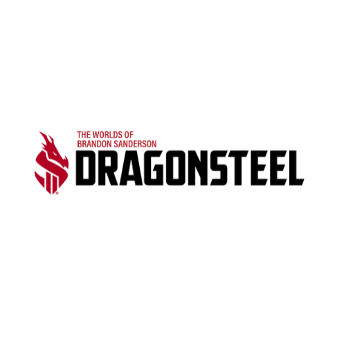 Dragonsteel Logo