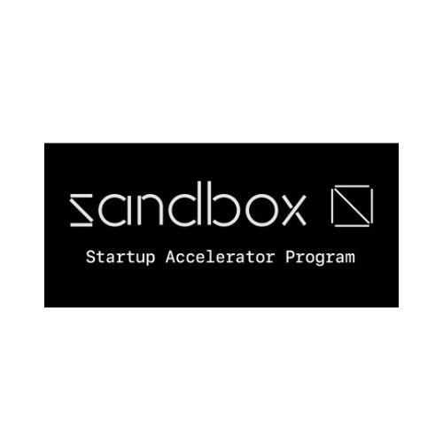 Sandbox Logo