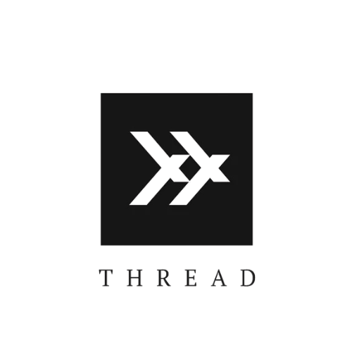 Thread Logo