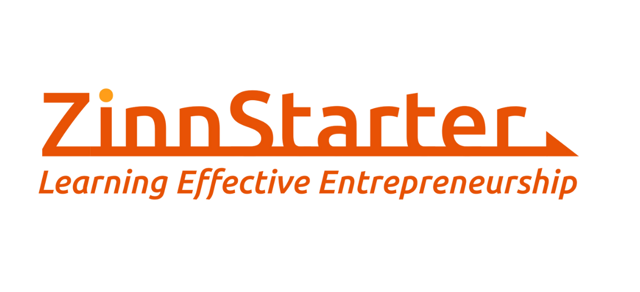 zinnstarter logo 