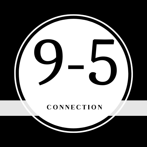 95C