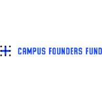 cff