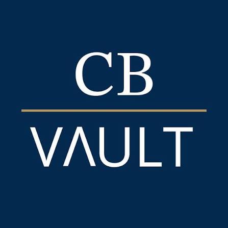 cb