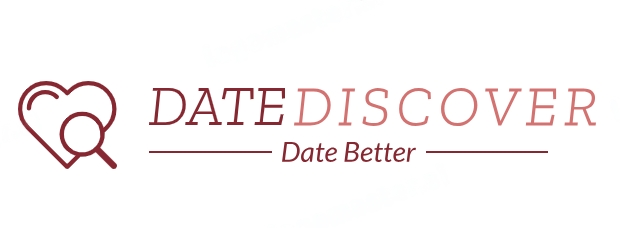 DateDiscoverLogo