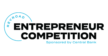 RevRoad Entrepreneur Competition