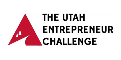 The Utah Entrepreneur Challenge