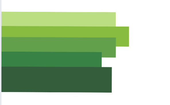 img of green lines