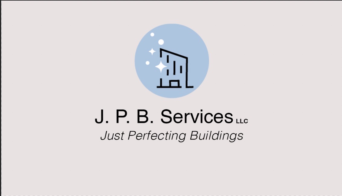 JPBS