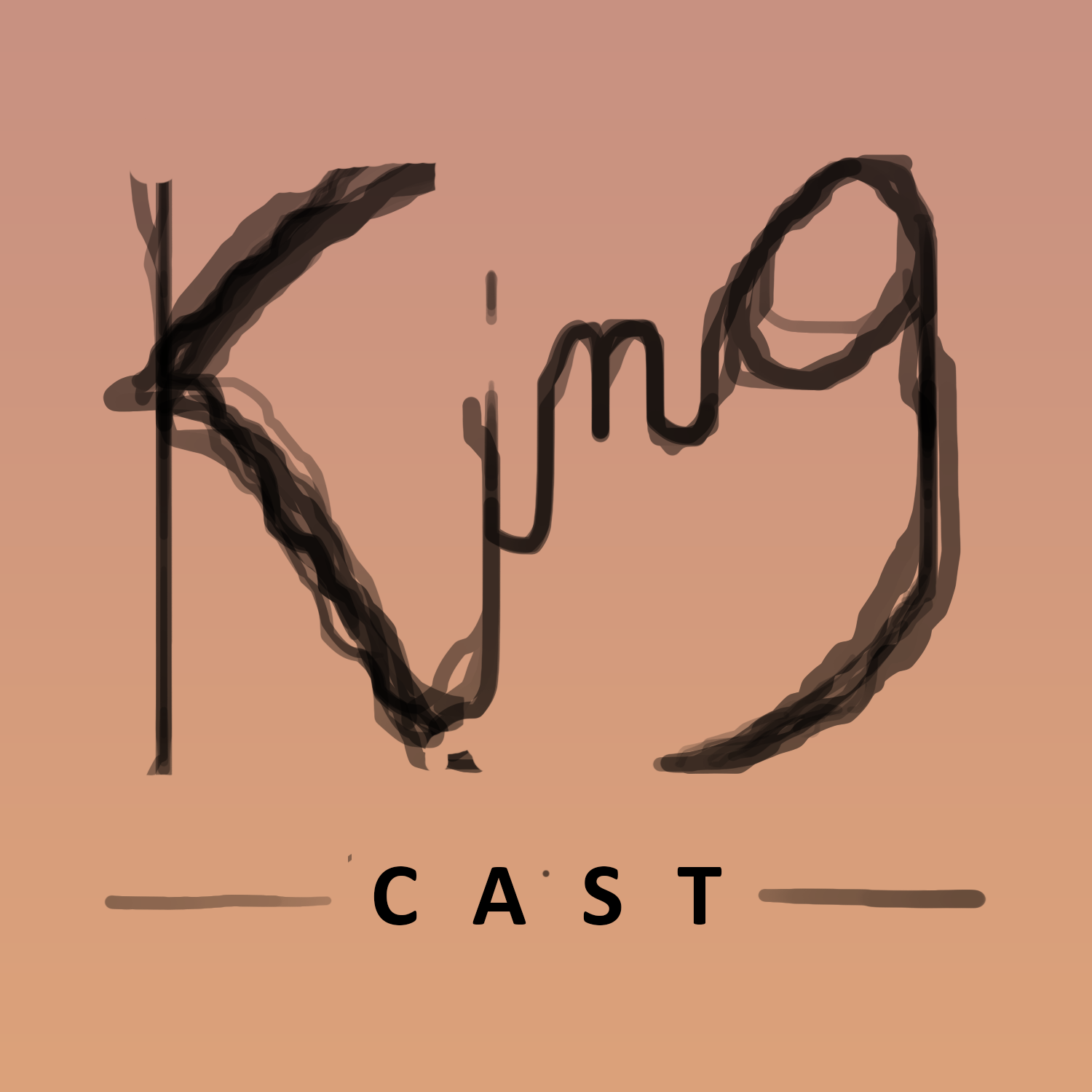 KC