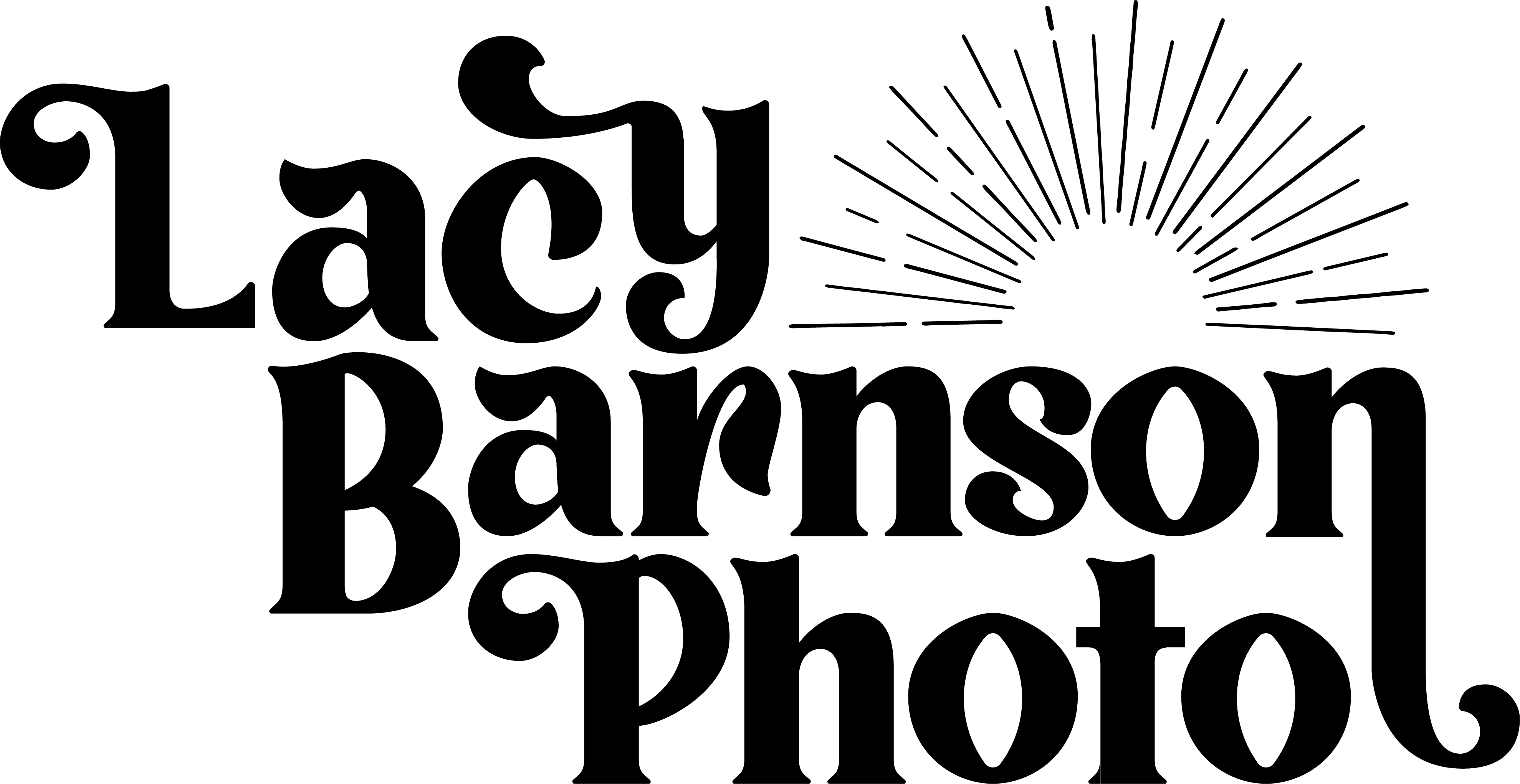 LBP