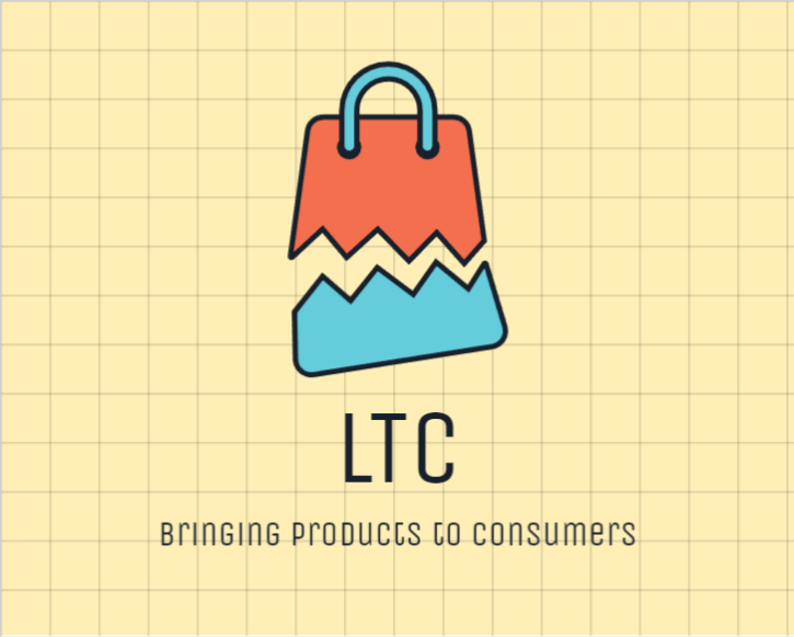 LTC