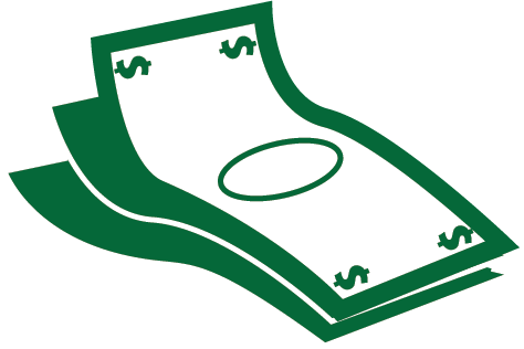 Money Icon