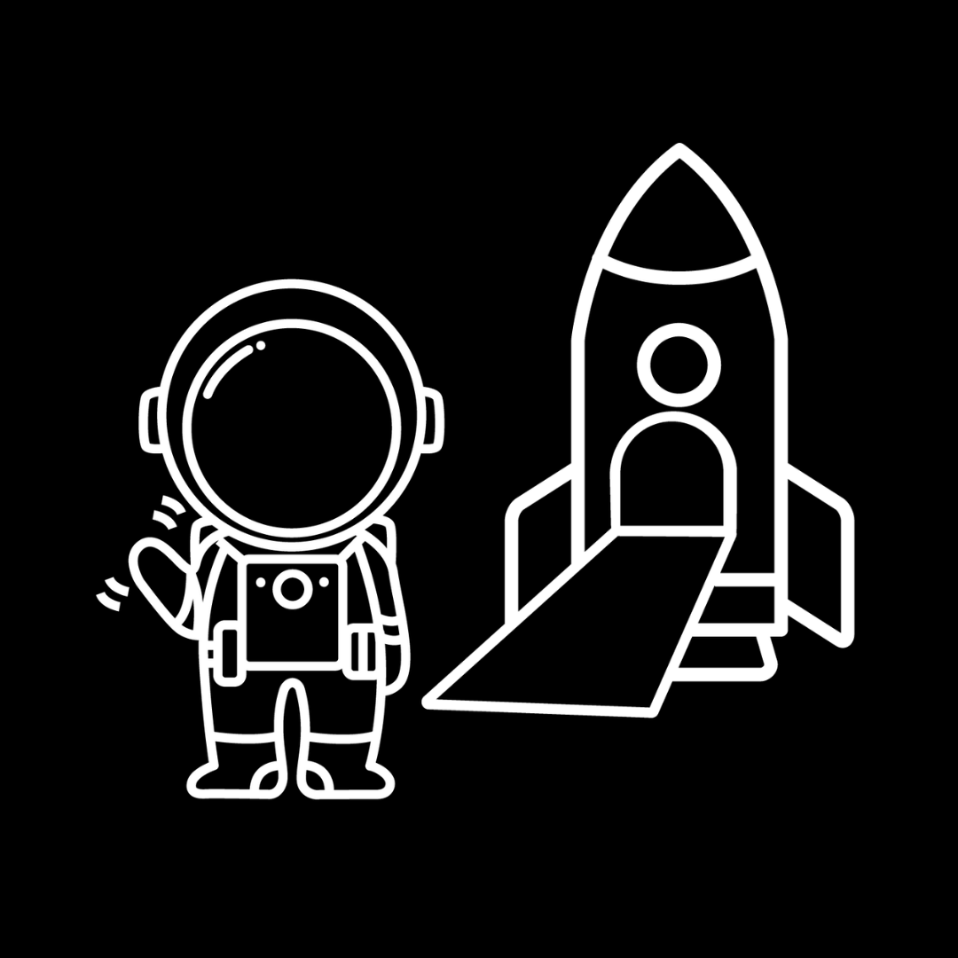 opportunity icon
