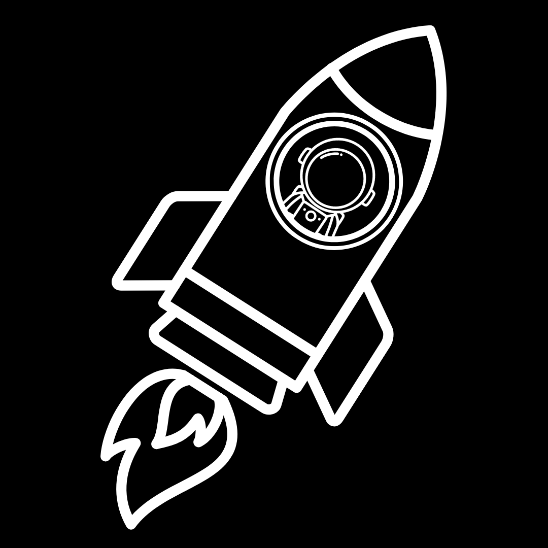 Perserverance icon