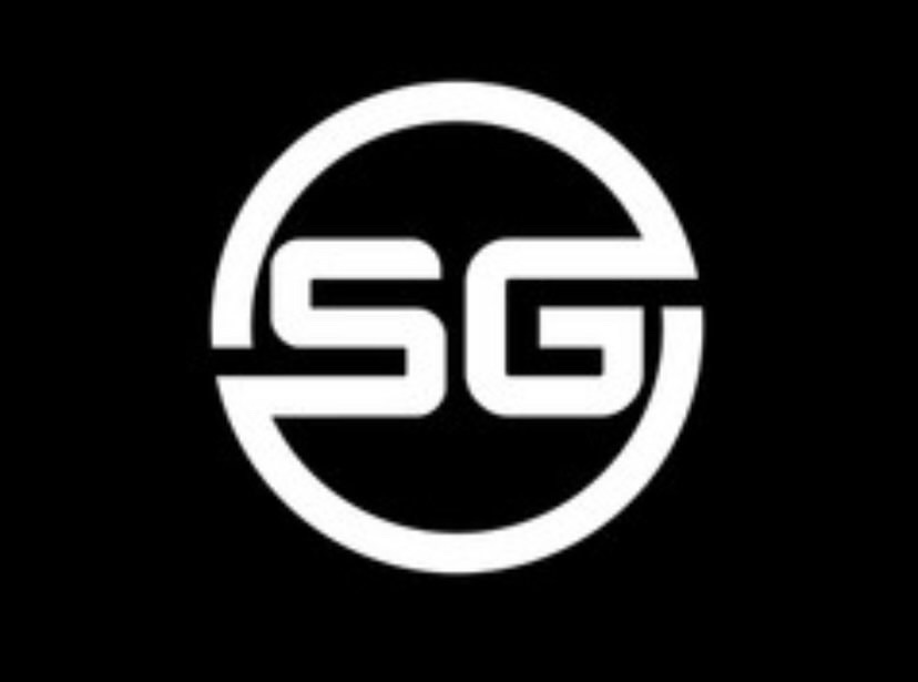 SG