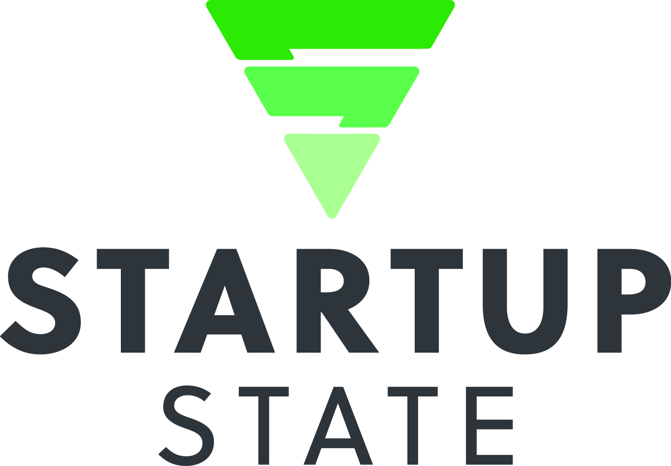 startupstate