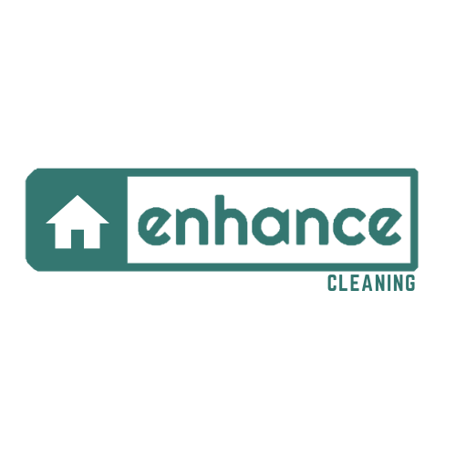 Enhance Services Logo
