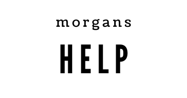 Morgans Help