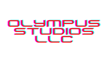 Olympus Studios LLC