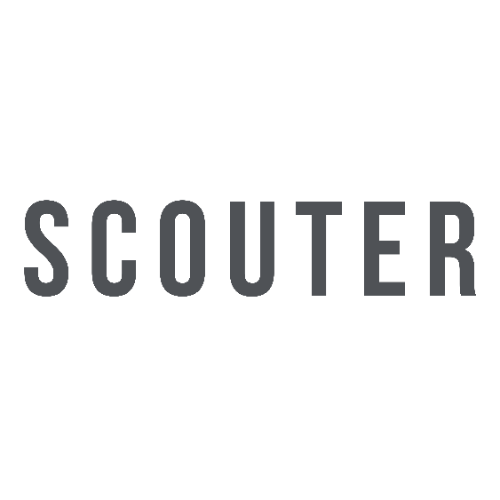Scouter Logo