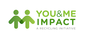 You & Me Impact Logo